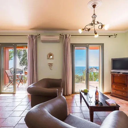 فيلة Andrea By *