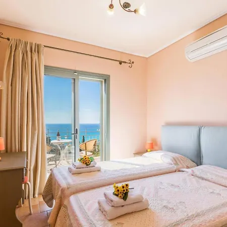 Andrea By * لورداهاتا